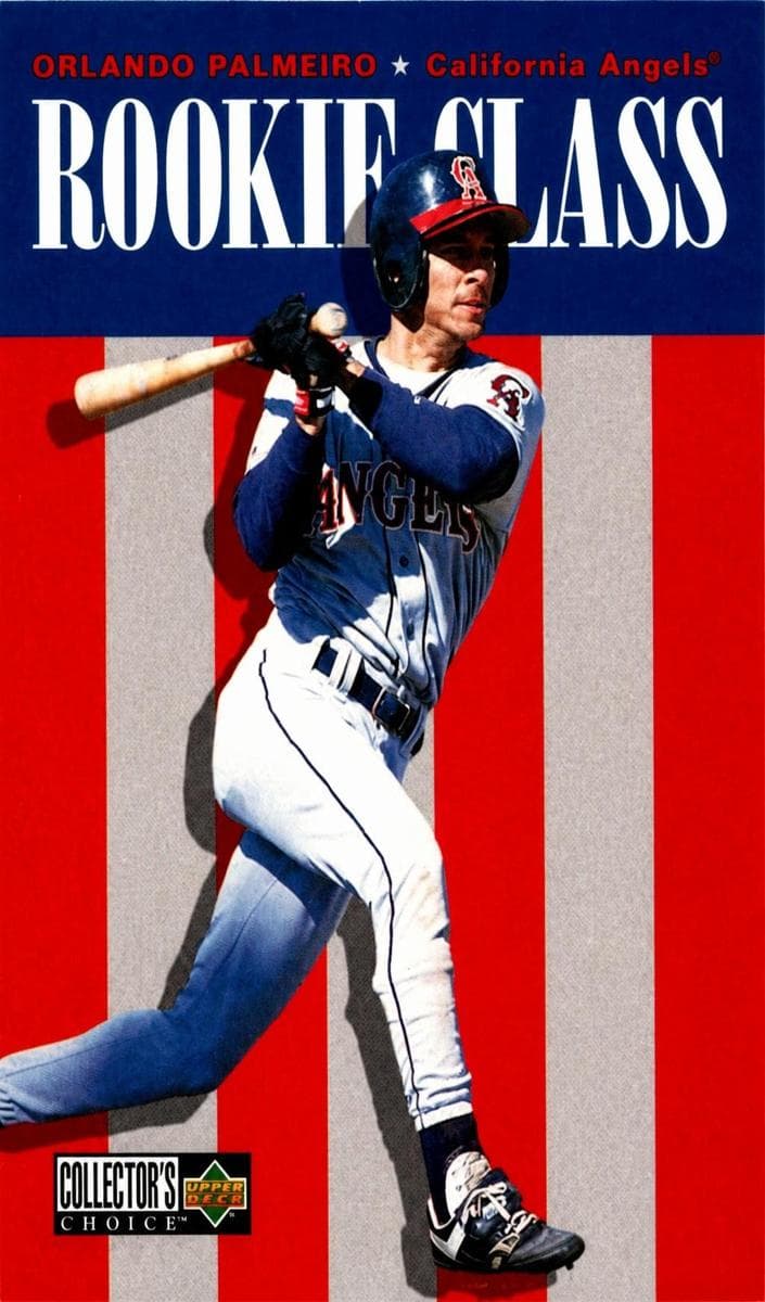 #37