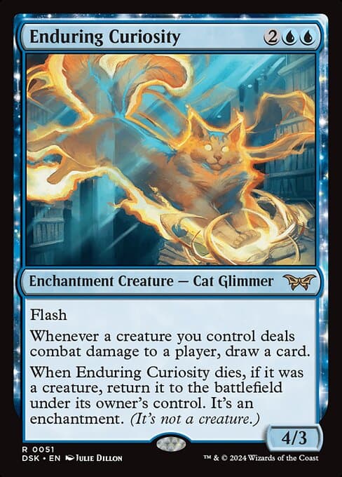#371