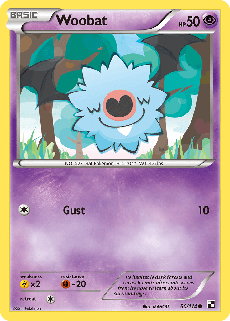 #50