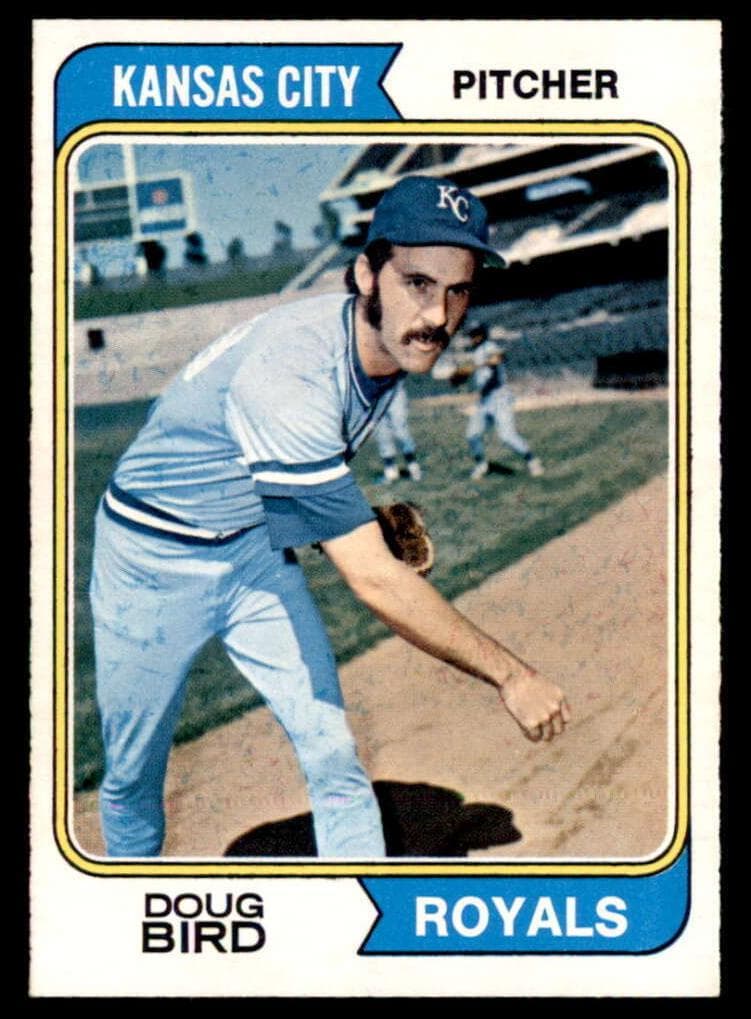 #17
