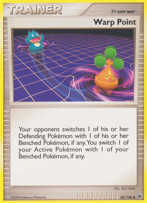 #88