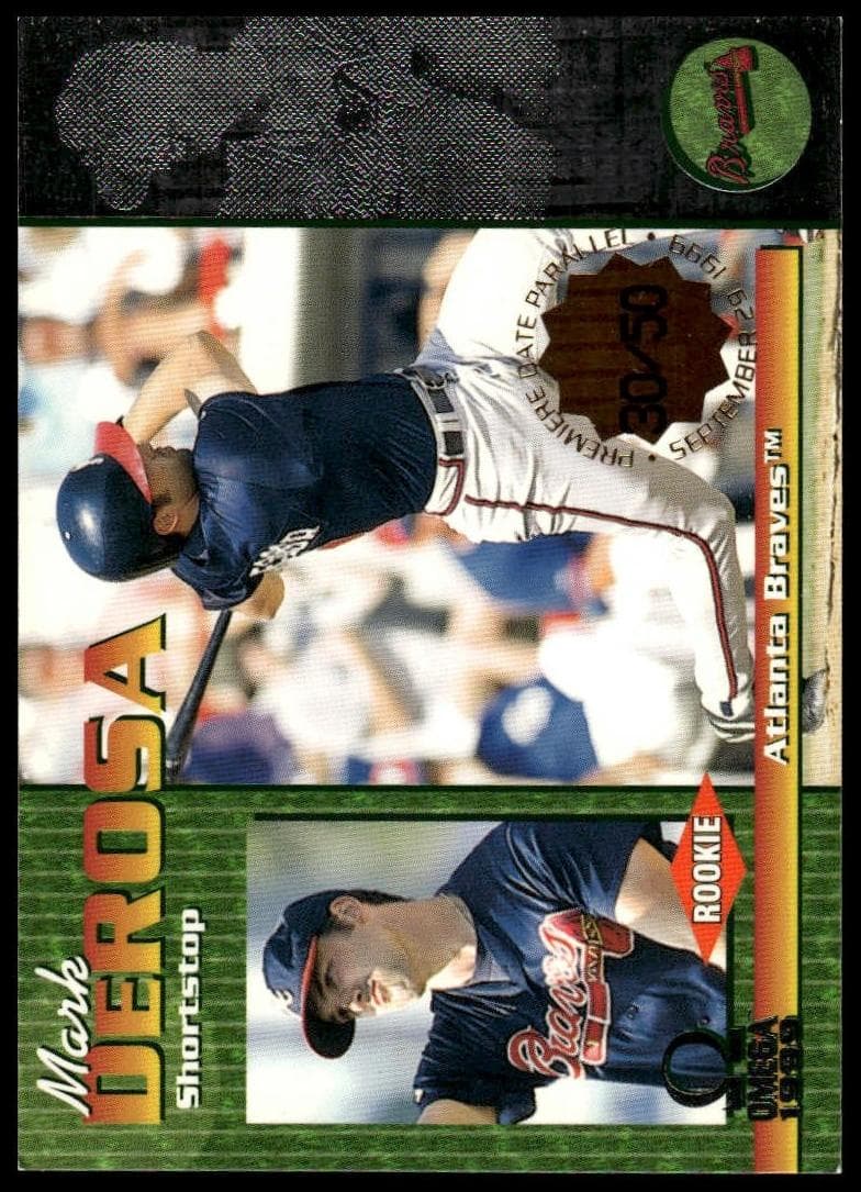 #19