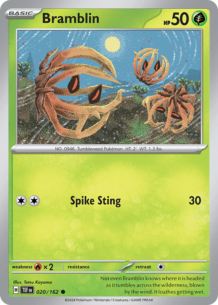 #28