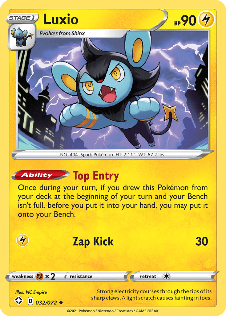 #32