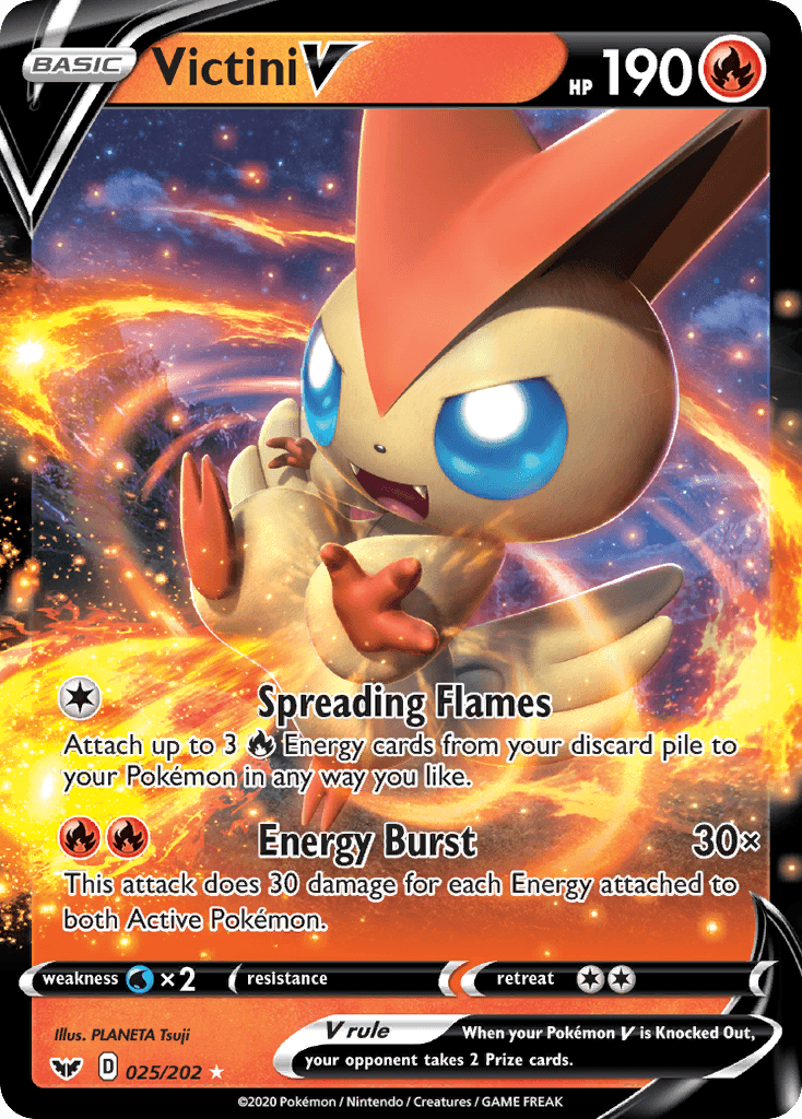 #25