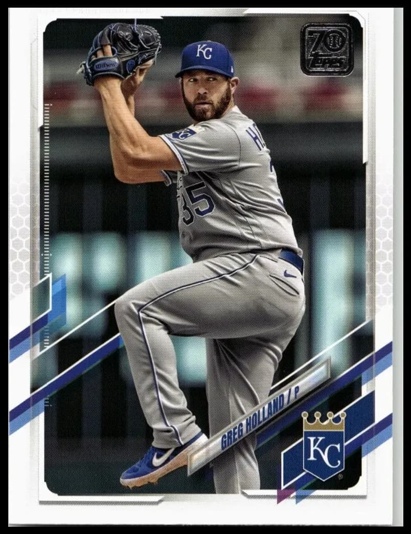 #467