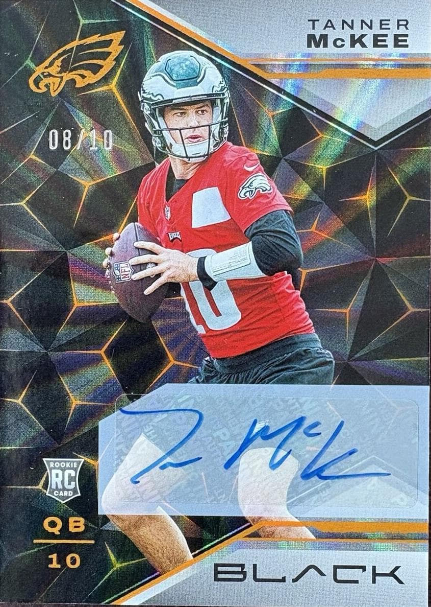#179