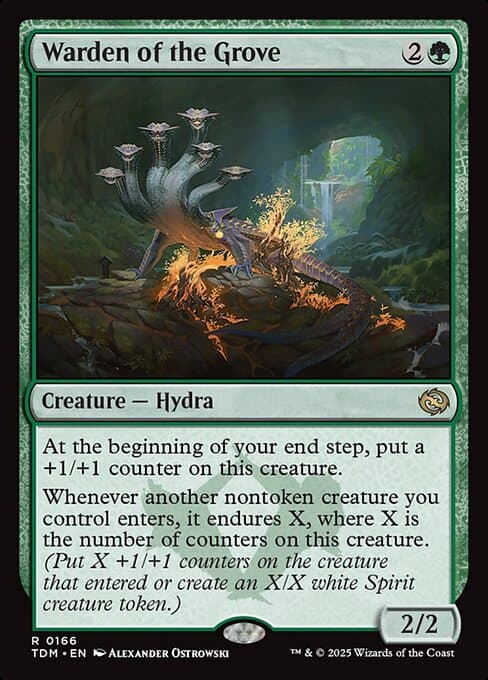 #166