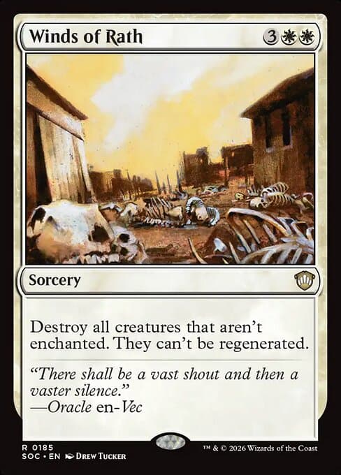 #185