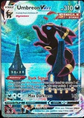 #215