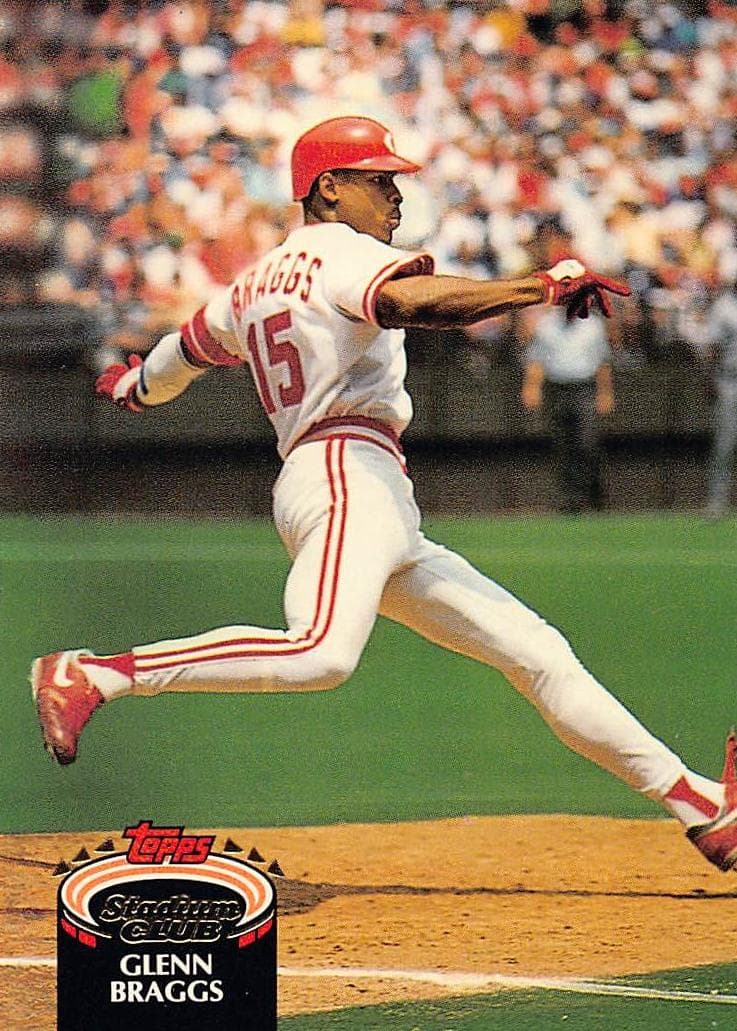 #13