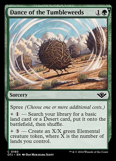 #160