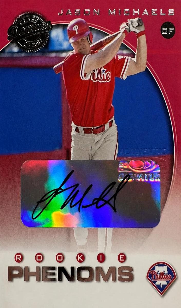 #250