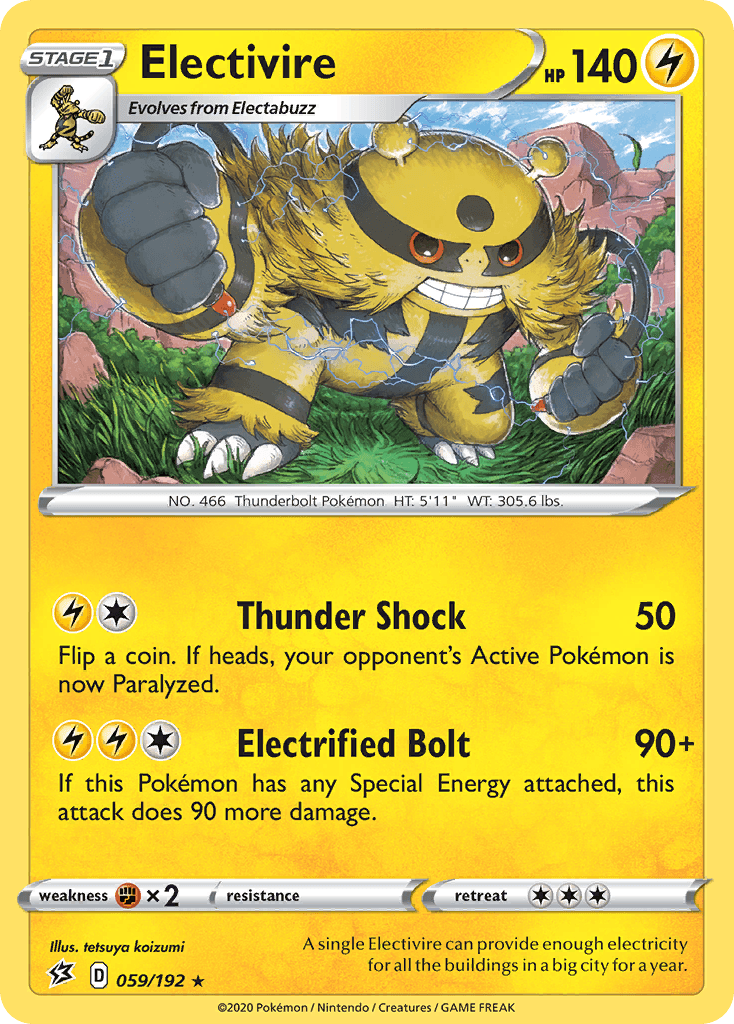 #59
