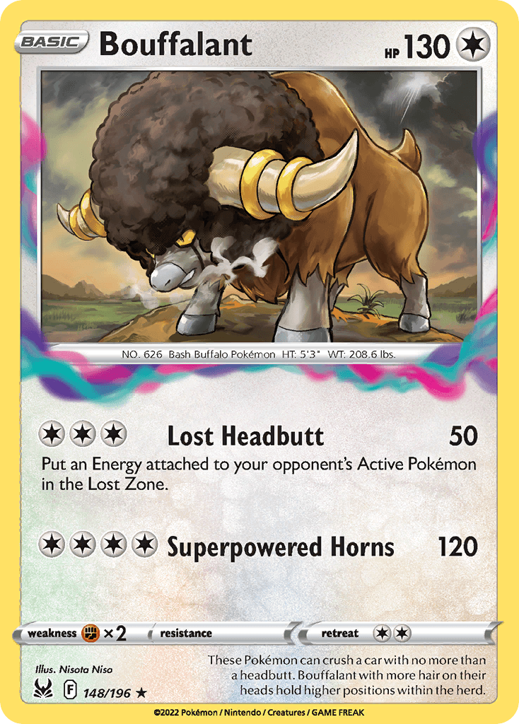 #148
