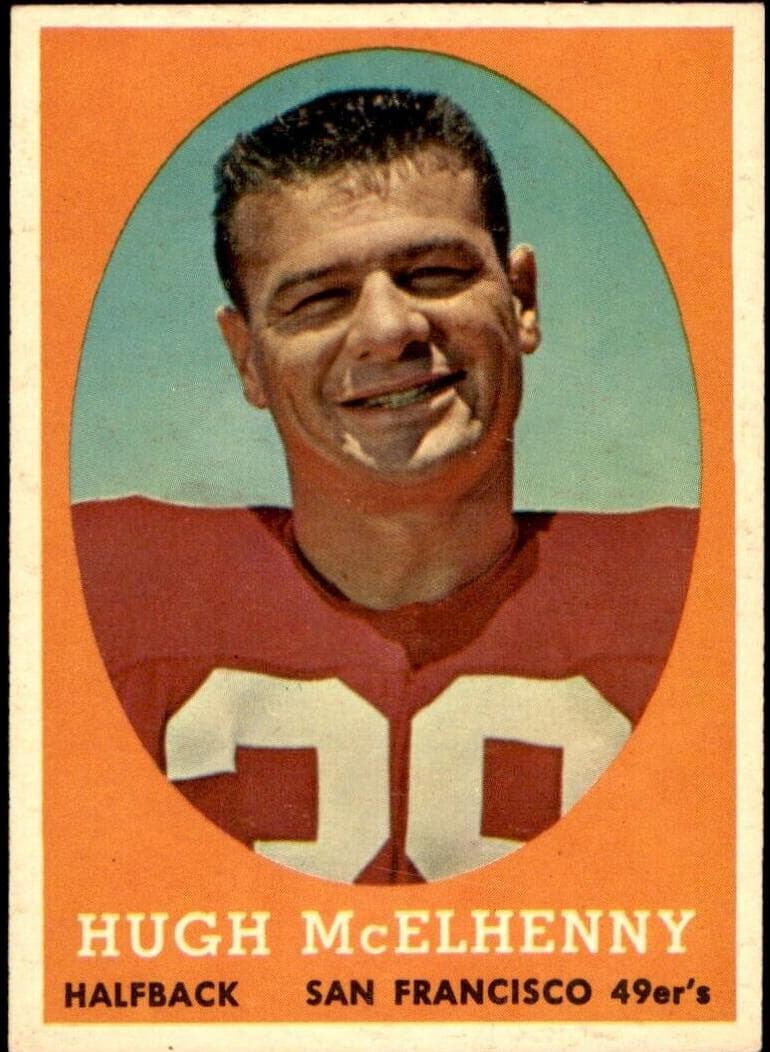 #122
