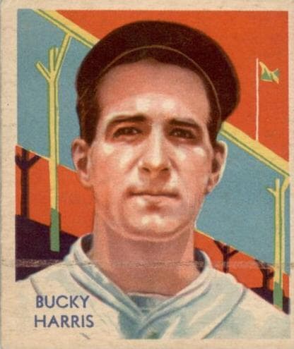 #91