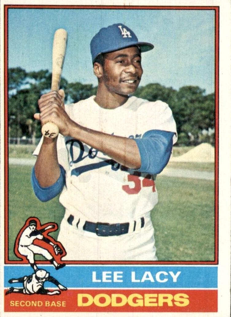 #99