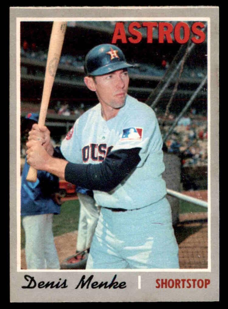 #155