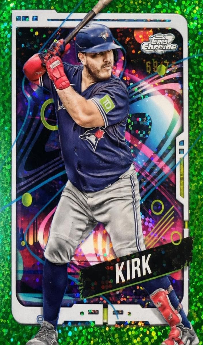 #36