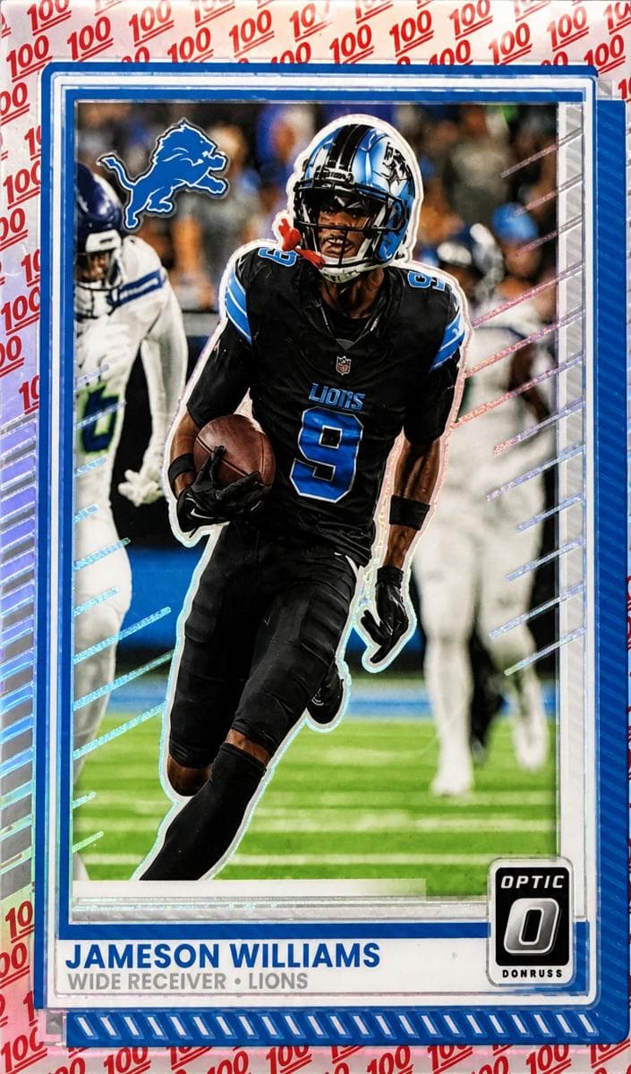 #47
