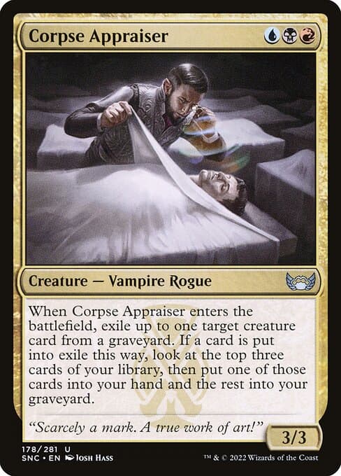 #178