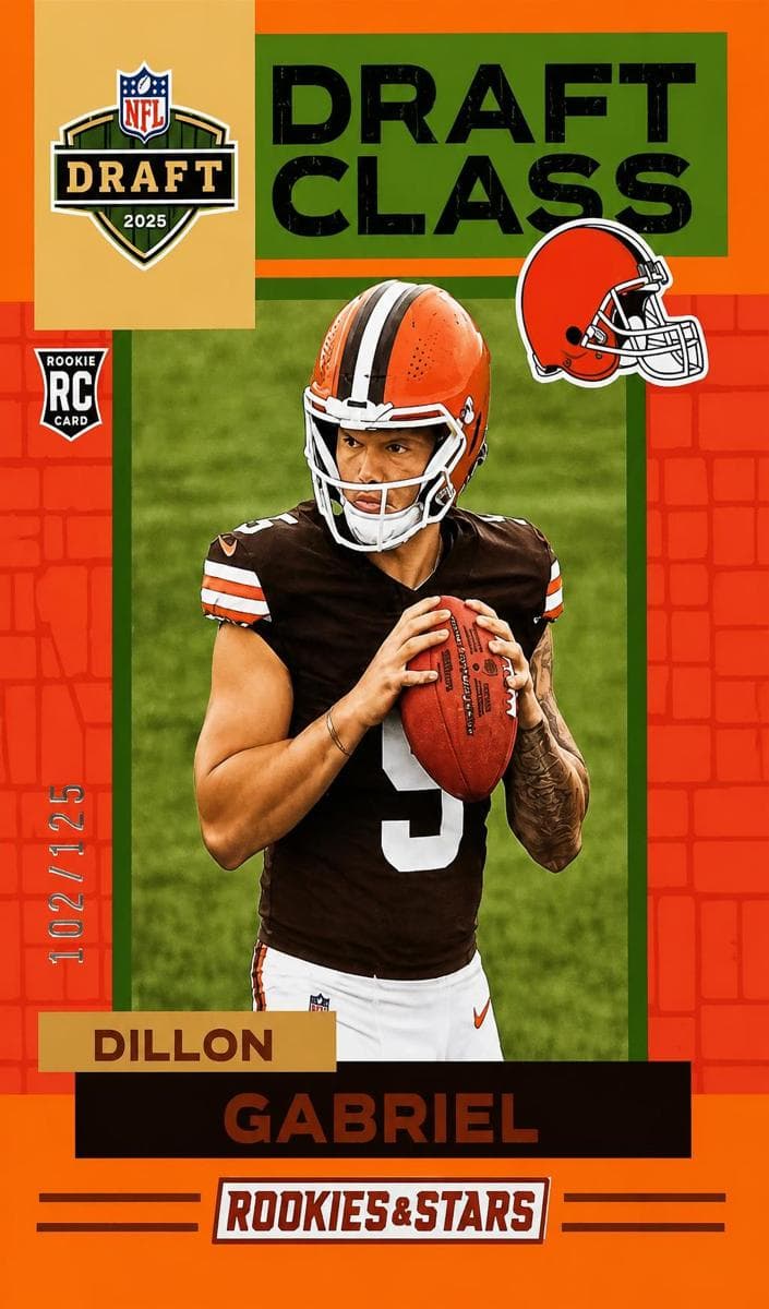 Tyler Shough #20