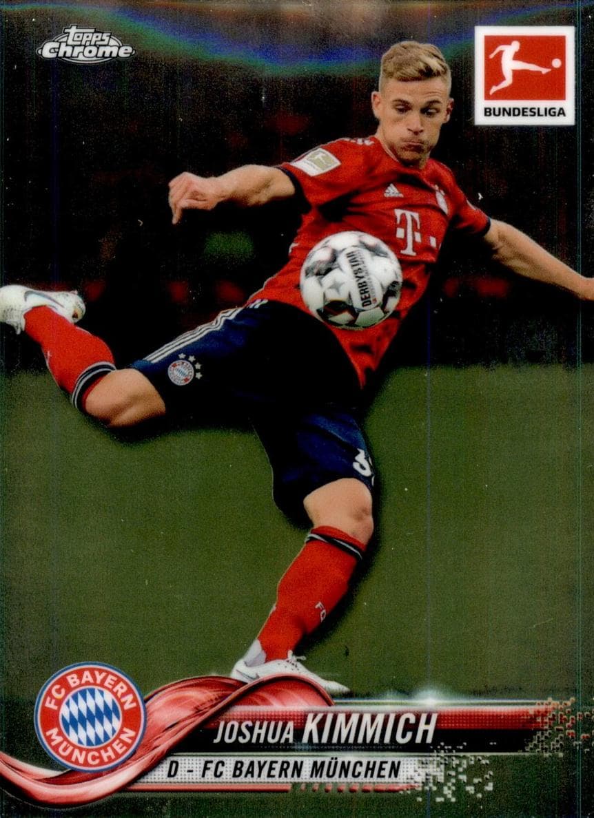 #52