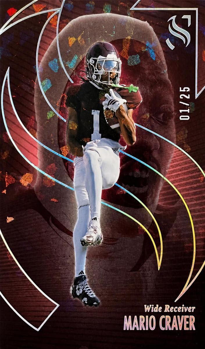#27