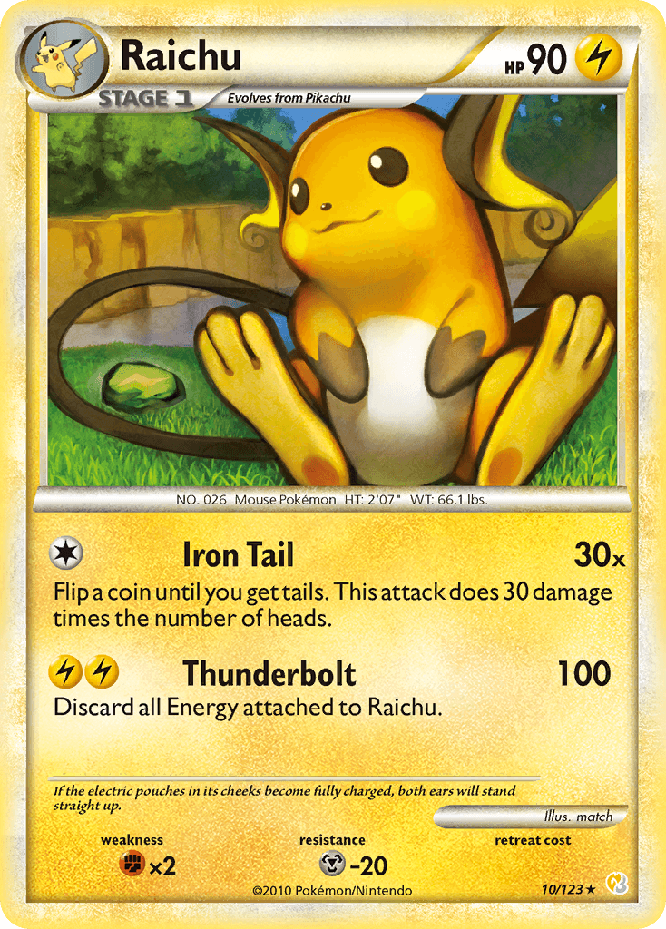 #10
