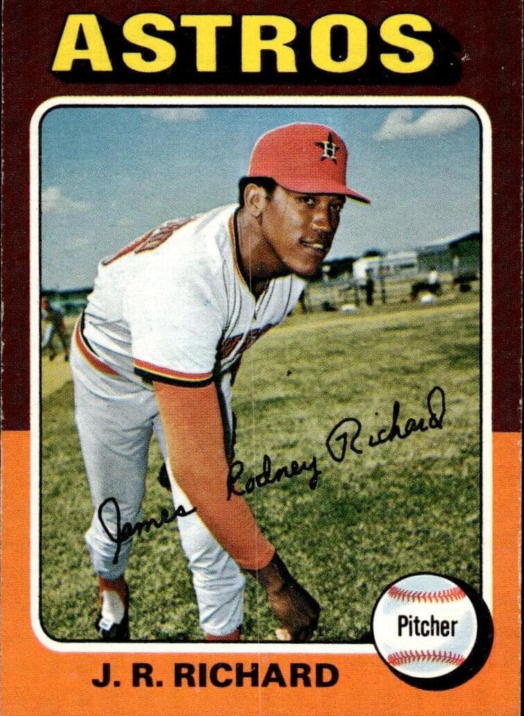 #73