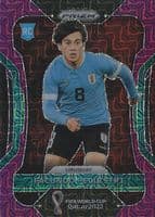 #275