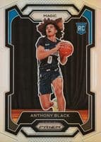 Anthony Black 2023 panini Panini Prizm