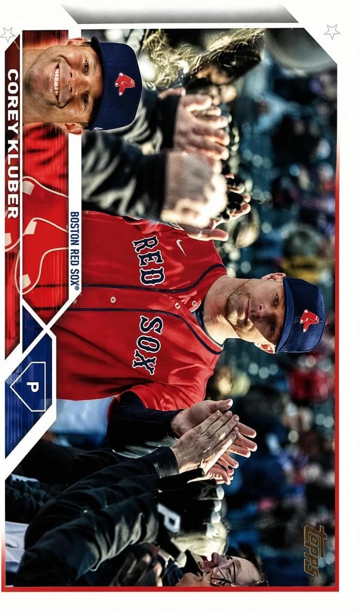 Freddie Freeman #88asr-ff