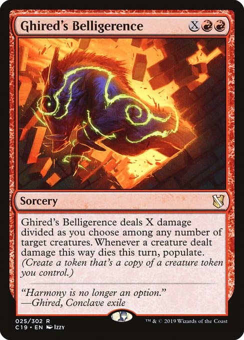 #25