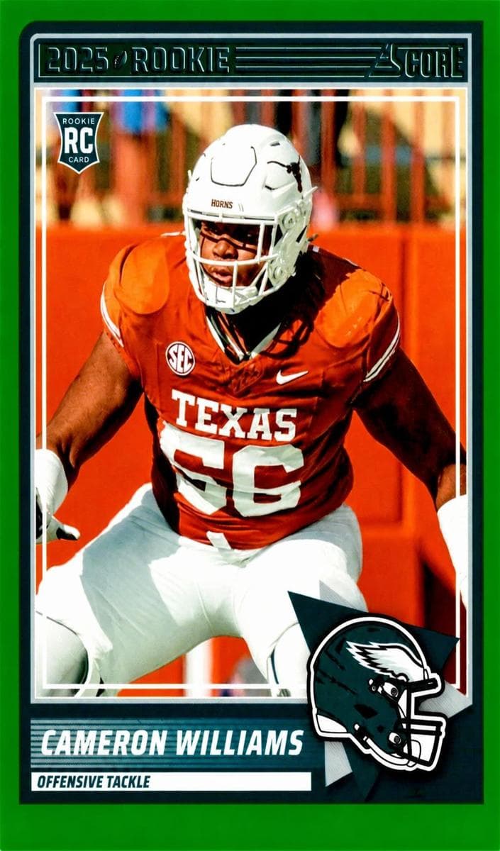 #66