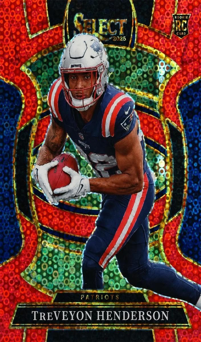 #98