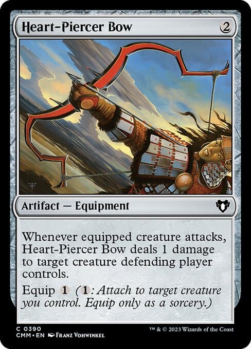 #390