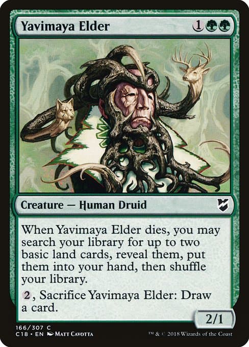 #166