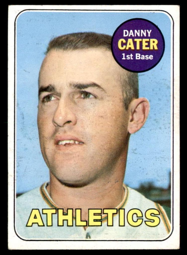 #44