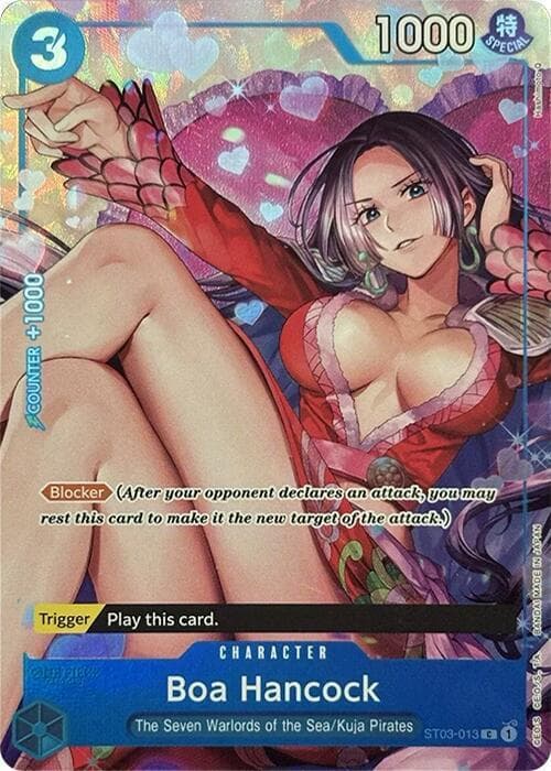 #ST03-013
