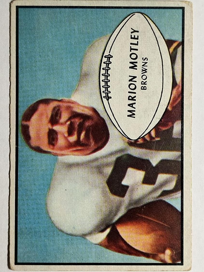 #9