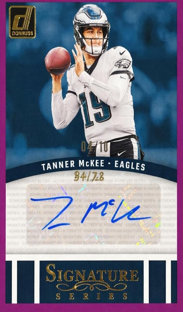 #SSE-TMC