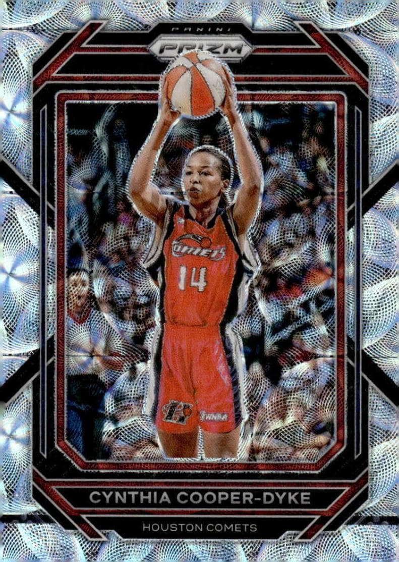 #39