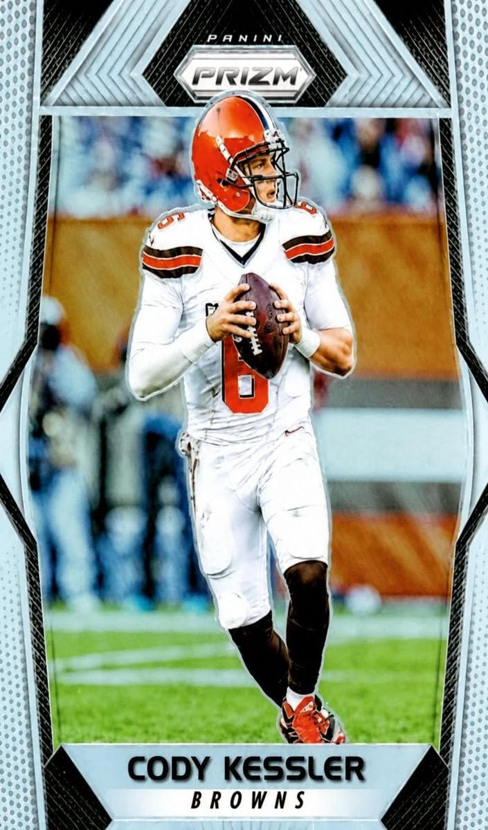 #14