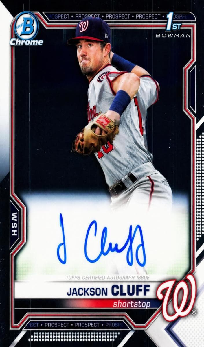 Jackson Cluff #cpa-jcl