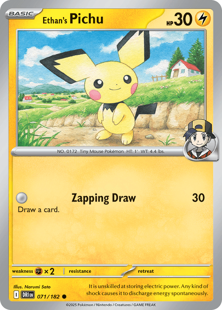 #241