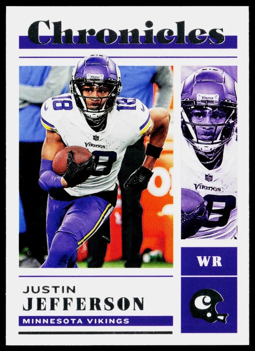 #21