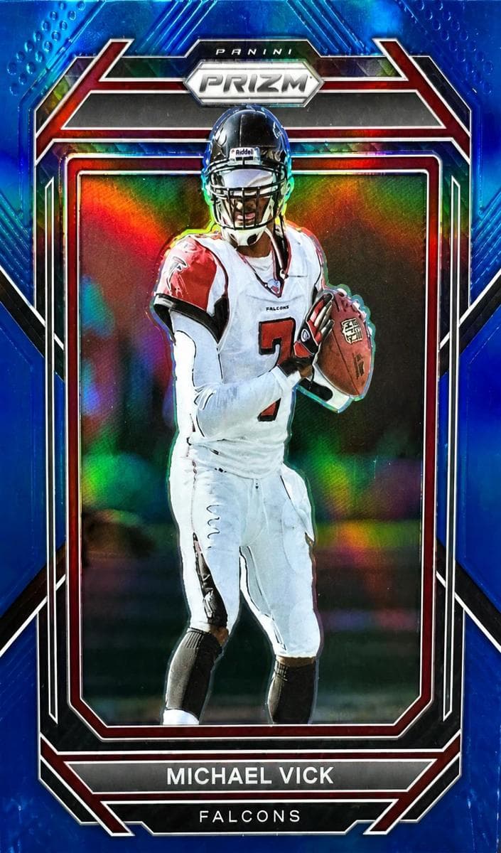 #18