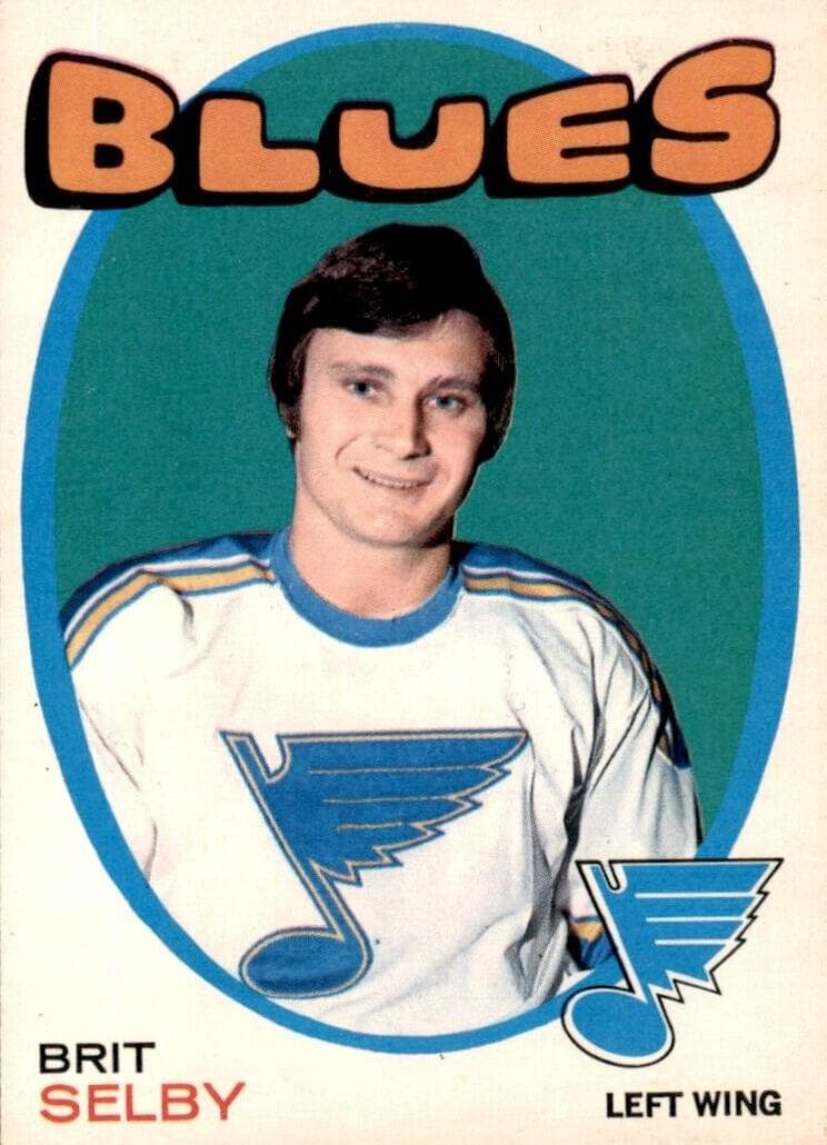 #226